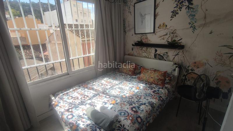 Foto c997084f-5f9d-4761-9c9c-94536887eda7. Pis a La Victoria Málaga