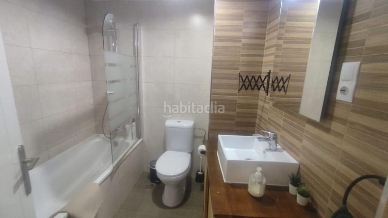 Foto cb443119-e5d8-4210-8f53-ee9b241b5b20. Pis a La Victoria Málaga