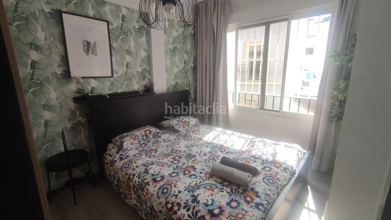 Foto d05e3d0e-50f0-4cf9-a3eb-2c2faa238f79. Pis a La Victoria Málaga