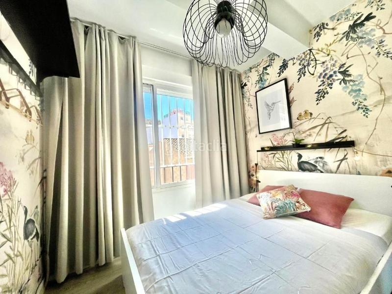 Foto d8c82013-a1e9-4d97-b488-ce9bd7c771b3. Pis a La Victoria Málaga