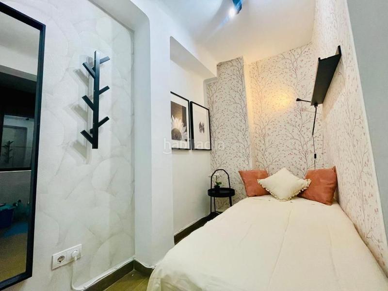 Foto e7ca4345-896c-4639-965b-eb0d22a0bc39. Pis a La Victoria Málaga