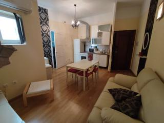 Pis  Uncibay. 43 m construidos2 habitaciones1 bañosegunda manobuen estadocerti