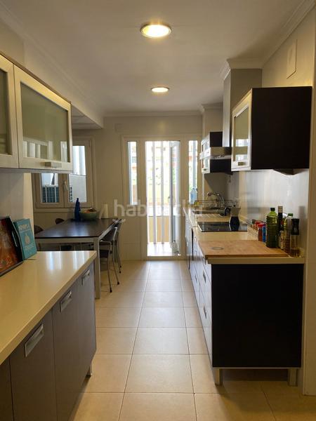 Foto 04a6326b-7b79-494e-a3ab-531f17cba807. Location appartement dans Carranque - Haza Cuevas Málaga