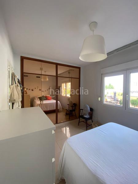 Foto 055098dd-f169-42b2-a9ef-8bbca6535cbe. Location appartement dans Carranque - Haza Cuevas Málaga
