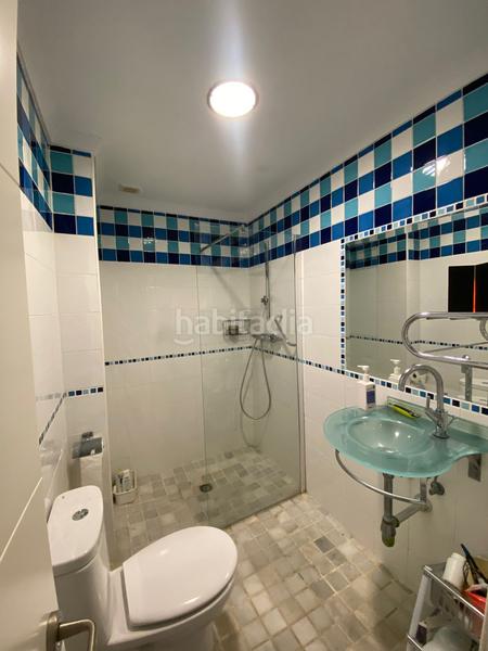 Foto 12ce2229-eb8d-442a-874a-65fbc7de2077. Location appartement dans Carranque - Haza Cuevas Málaga
