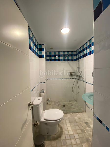 Foto 1b82367a-68da-4dea-96c9-5a7995cee748. Location appartement dans Carranque - Haza Cuevas Málaga