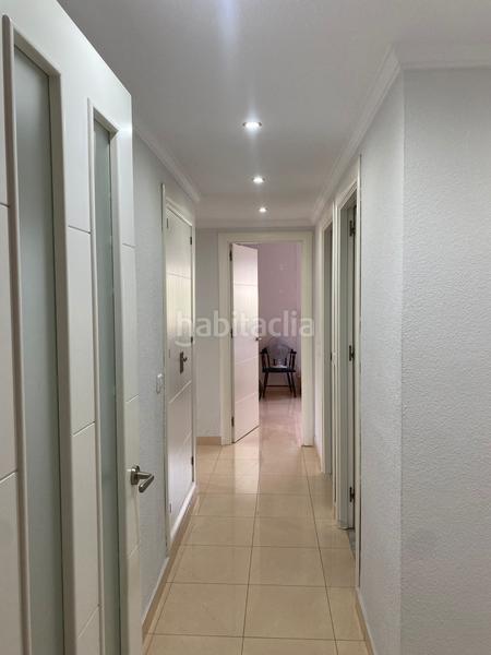 Foto 244a6e15-9ea4-4f81-95d7-afb8aebd17be. Location appartement dans Carranque - Haza Cuevas Málaga