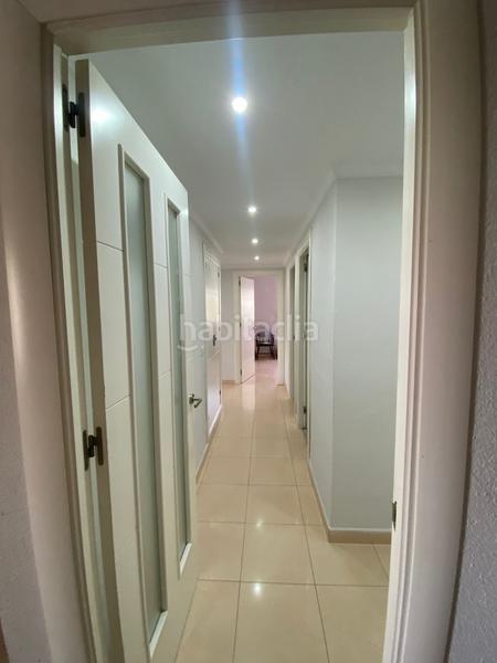 Foto 26719045-ee5d-47ab-acda-124dcb119cac. Location appartement dans Carranque - Haza Cuevas Málaga
