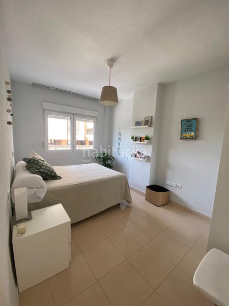 Foto 3c404f8e-d641-425c-b55a-ceb20df81323. Location appartement dans Carranque - Haza Cuevas Málaga