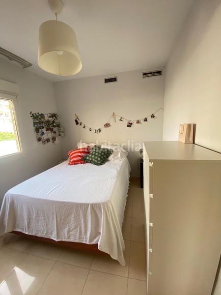 Foto 5f1d75ba-4dbc-4ffa-a344-58b2b1f447ab. Location appartement dans Carranque - Haza Cuevas Málaga