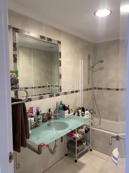 Foto 6c7fe62c-66e1-4bdd-82cf-2c108368c4af. Location appartement dans Carranque - Haza Cuevas Málaga
