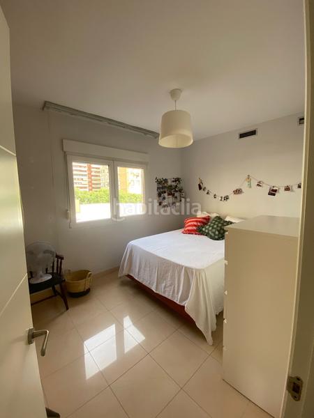 Foto 738dc734-fe3c-4437-bc4a-86796f668830. Location appartement dans Carranque - Haza Cuevas Málaga