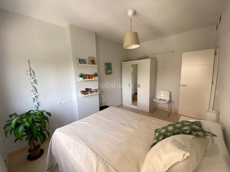 Foto 797552ac-09a3-4486-a75b-0a69030feeae. Location appartement dans Carranque - Haza Cuevas Málaga