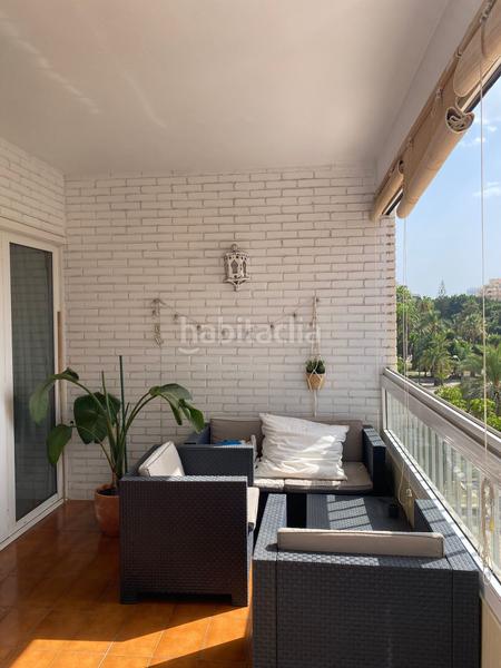 Foto 7ec2d127-16b8-4cad-88d1-b4b5223419a4. Location appartement dans Carranque - Haza Cuevas Málaga