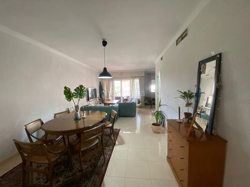 Foto 818a4335-42e4-4109-8920-20b6644ce6f7. Location appartement dans Carranque - Haza Cuevas Málaga