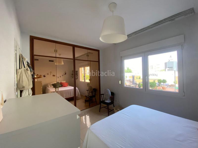 Foto 9d81926c-33ad-4b18-8d2b-93fe75cd4a81. Location appartement dans Carranque - Haza Cuevas Málaga