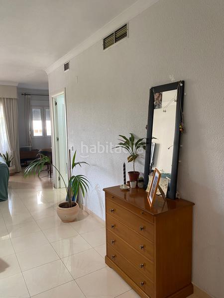 Foto 9e3dc93c-1df0-460c-8daa-fdbf872b8f2e. Location appartement dans Carranque - Haza Cuevas Málaga