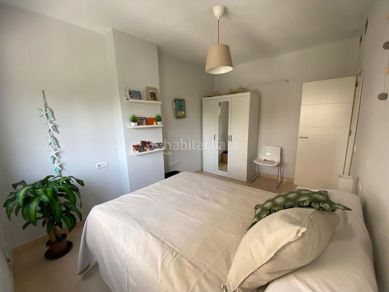Foto bb48cd32-c2c9-4aaa-9657-c5c0206eb201. Location appartement dans Carranque - Haza Cuevas Málaga
