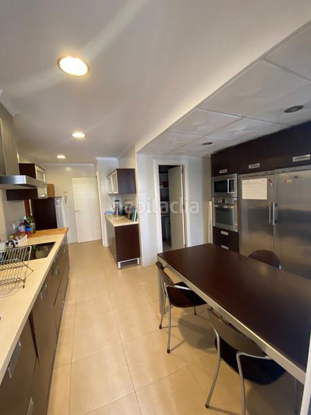 Foto c10011c9-14af-43d6-9ed5-5e8afaa4103f. Location appartement dans Carranque - Haza Cuevas Málaga