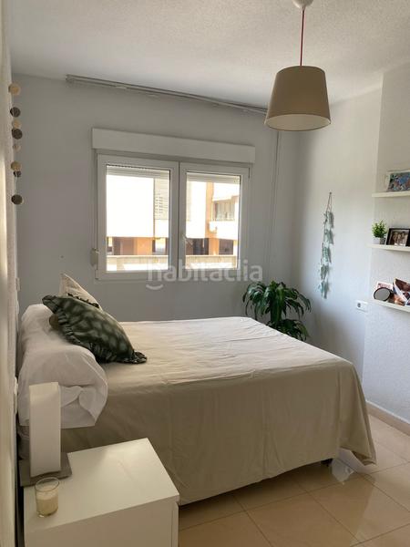 Foto c1d3df85-c77c-4142-8130-bca435fd5f77. Location appartement dans Carranque - Haza Cuevas Málaga