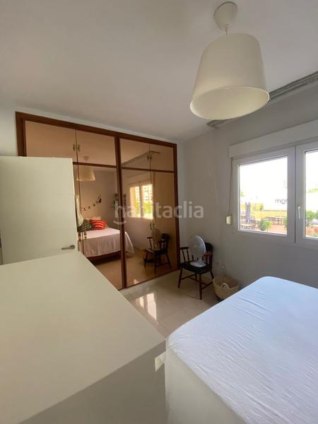 Foto c373c602-dd0e-4068-9e82-ca6afb4d9bb9. Location appartement dans Carranque - Haza Cuevas Málaga