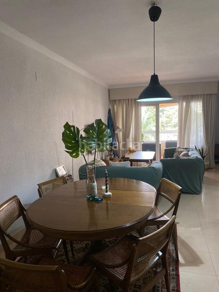 Foto c756651a-b618-4b5a-bb89-e15ad21a69bf. Location appartement dans Carranque - Haza Cuevas Málaga