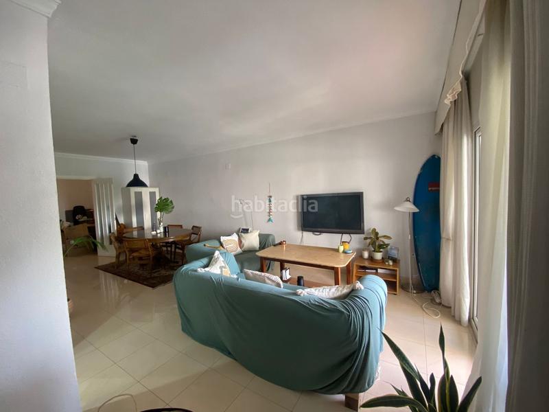 Foto c88a744e-b84b-40bd-9181-667d6eefdf14. Location appartement dans Carranque - Haza Cuevas Málaga