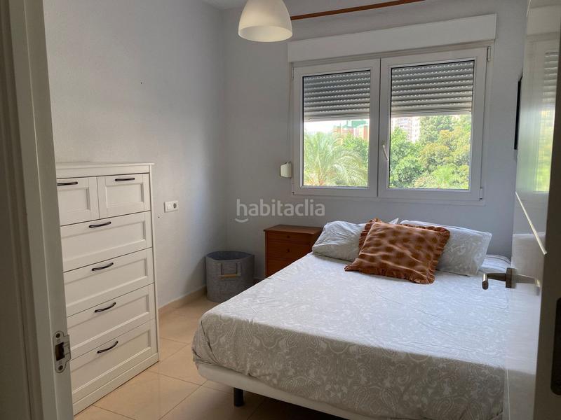 Foto caf450bf-2e56-4552-893b-1d206377f185. Location appartement dans Carranque - Haza Cuevas Málaga