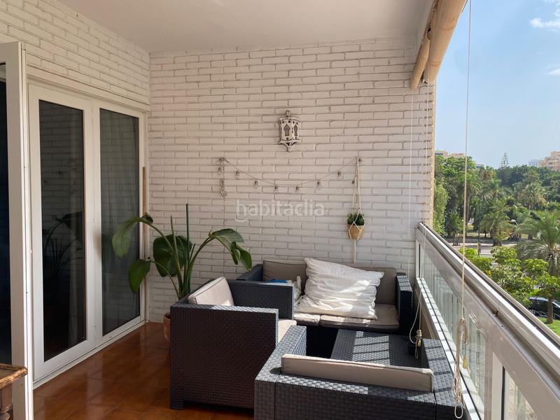 Foto ceb9c775-0091-47da-a023-2165aaf74b80. Location appartement dans Carranque - Haza Cuevas Málaga