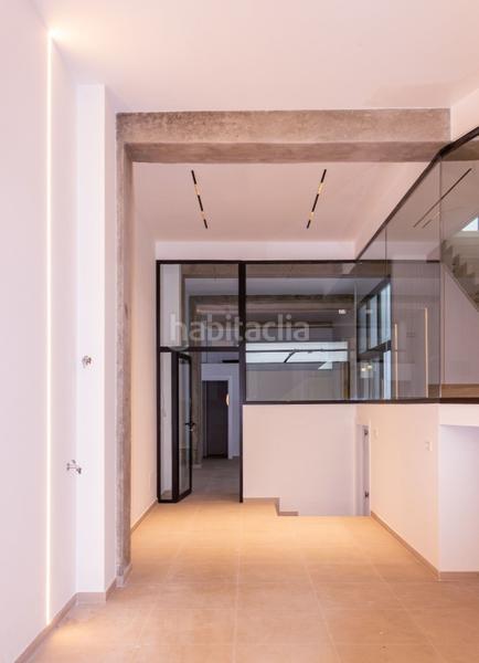 Foto 1c4b560c-9458-4879-9cdb-505c5f87bb99. Casa a Olletas - Sierra Blanquilla Málaga