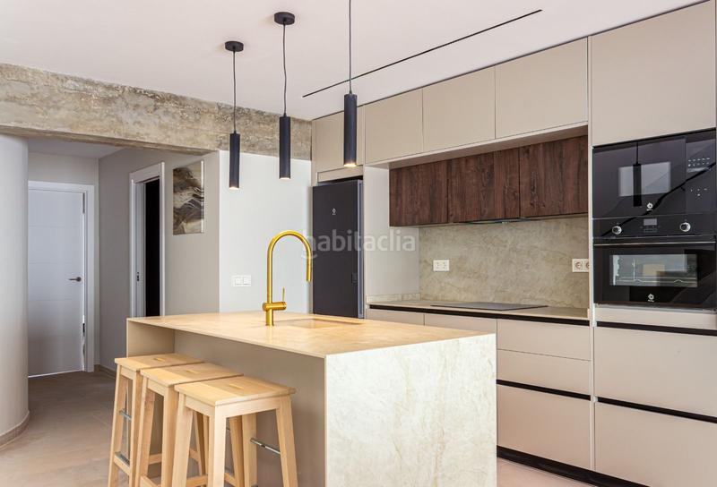 Foto b775d16c-e767-40a0-90fb-096518cd425f. Casa a Olletas - Sierra Blanquilla Málaga