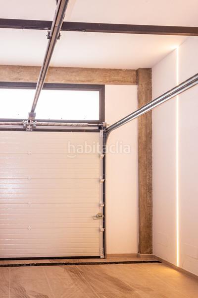Foto ff2f68b9-3c16-47d1-9ea2-88621740e712. Casa a Olletas - Sierra Blanquilla Málaga