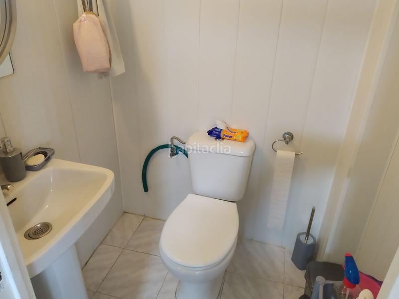 Foto 311fcf49-ba3f-4f7d-83e4-3770d8a01d76. Affitto locale commerciale in Centro Histórico Málaga