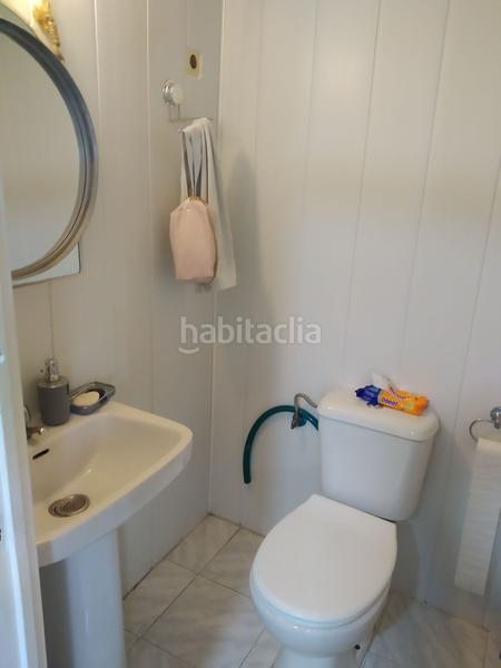 Foto 5c096125-51d5-49d1-a6f8-cb352cabecb6. Affitto locale commerciale in Centro Histórico Málaga