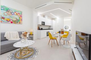 Estudio  Refino