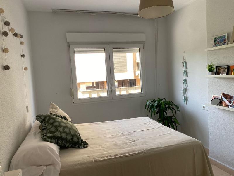 Foto 1014f11f-d358-4701-89f0-5d8f4d4bcdcb. Location appartement dans Carranque - Haza Cuevas Málaga