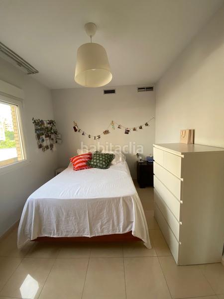 Foto 162a568e-4775-44dd-ad51-511ffdb778a6. Location appartement dans Carranque - Haza Cuevas Málaga