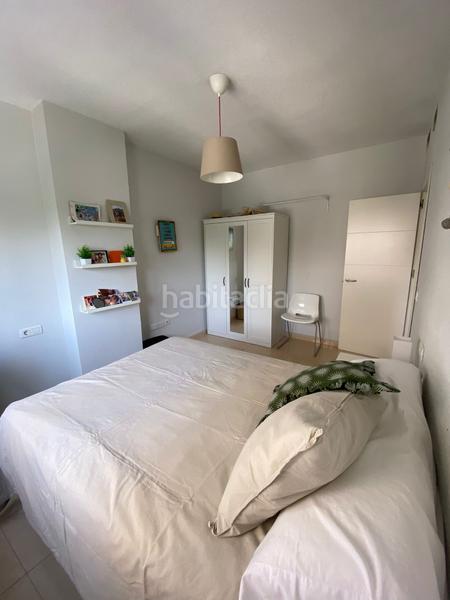 Foto 18277bc9-30b6-4c68-b9b1-061640d6ed08. Location appartement dans Carranque - Haza Cuevas Málaga