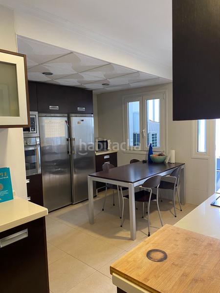 Foto 2291e028-5cb5-4168-ab04-90cb0029cf36. Location appartement dans Carranque - Haza Cuevas Málaga