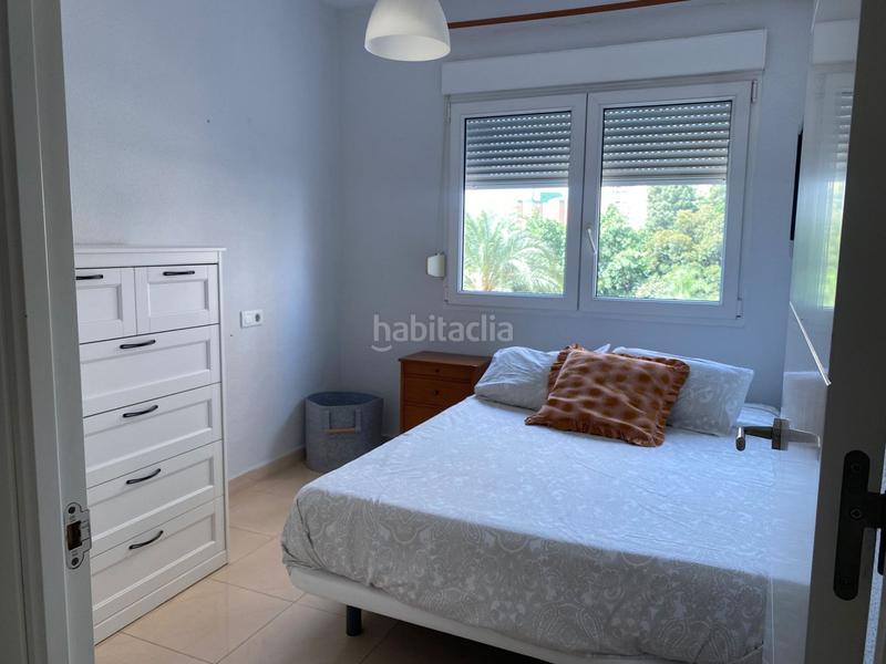 Foto 3653469f-7dba-4048-b4fb-8619eccf6678. Location appartement dans Carranque - Haza Cuevas Málaga