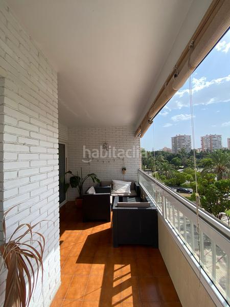 Foto 3a7d00fd-5455-4756-9527-f5669bdd908b. Location appartement dans Carranque - Haza Cuevas Málaga