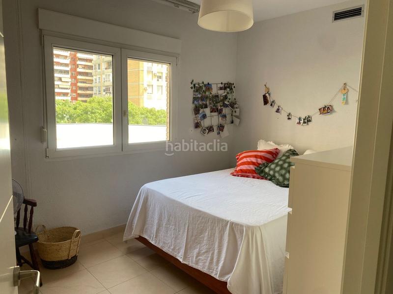 Foto 4d0efe48-aa3b-43b9-a762-6758e52bf141. Location appartement dans Carranque - Haza Cuevas Málaga