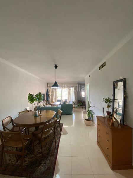 Foto 5339f7ed-abd5-4e07-8e98-c8b9ae44cd2d. Location appartement dans Carranque - Haza Cuevas Málaga