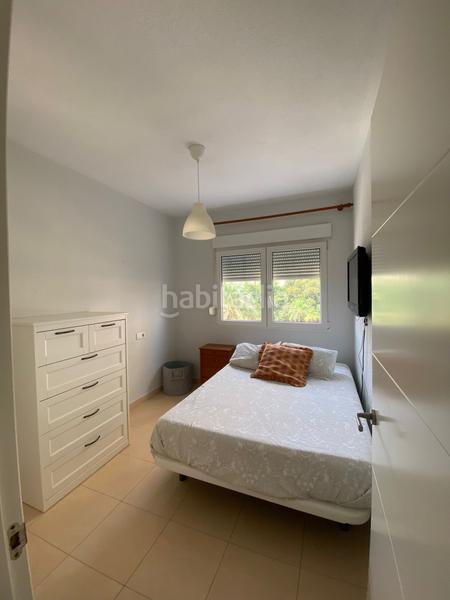 Foto 5a302807-47a7-4b93-a7b8-43b06203a2b2. Location appartement dans Carranque - Haza Cuevas Málaga