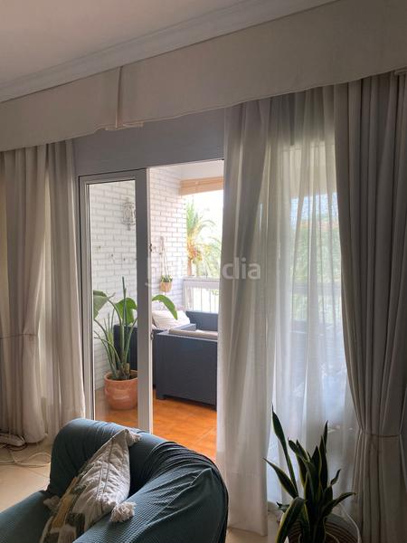 Foto 65d01abc-1f62-471c-907e-2cef47e25860. Location appartement dans Carranque - Haza Cuevas Málaga
