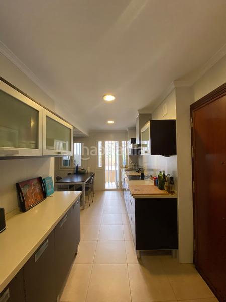 Foto 73f7bb82-6ae3-495f-b7e4-16f8a2be7c63. Location appartement dans Carranque - Haza Cuevas Málaga