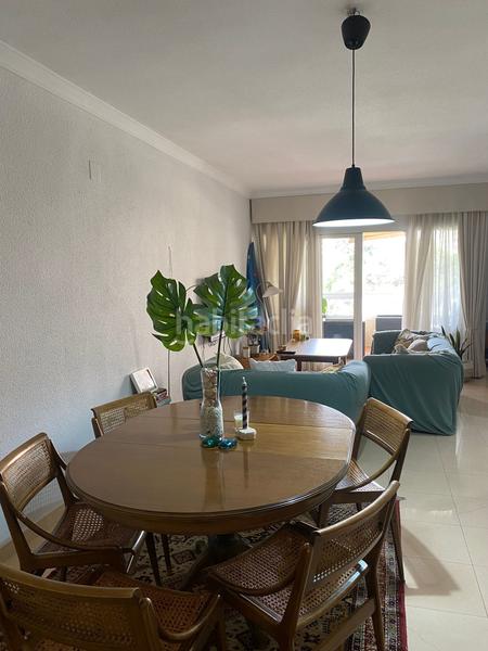 Foto 78396b60-be65-4b78-89ba-0f65056e2bfe. Location appartement dans Carranque - Haza Cuevas Málaga