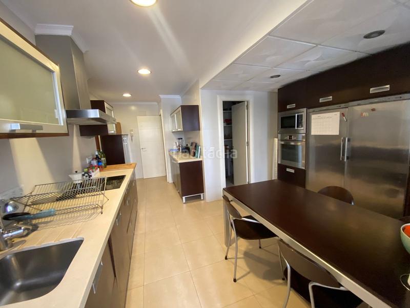 Foto 7f717912-3d1a-4723-a03f-062bb04d9133. Location appartement dans Carranque - Haza Cuevas Málaga