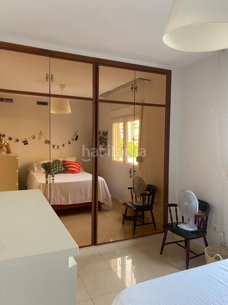 Foto 8e82b2dd-0d71-4641-9523-c11c38a224c5. Location appartement dans Carranque - Haza Cuevas Málaga