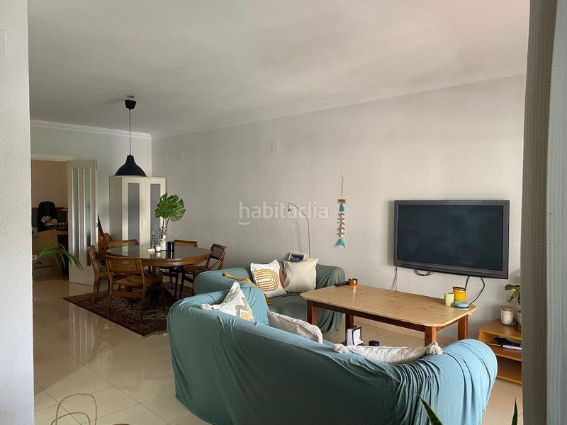 Foto 9711a9e0-adb2-44ff-9132-aaa07673e448. Location appartement dans Carranque - Haza Cuevas Málaga